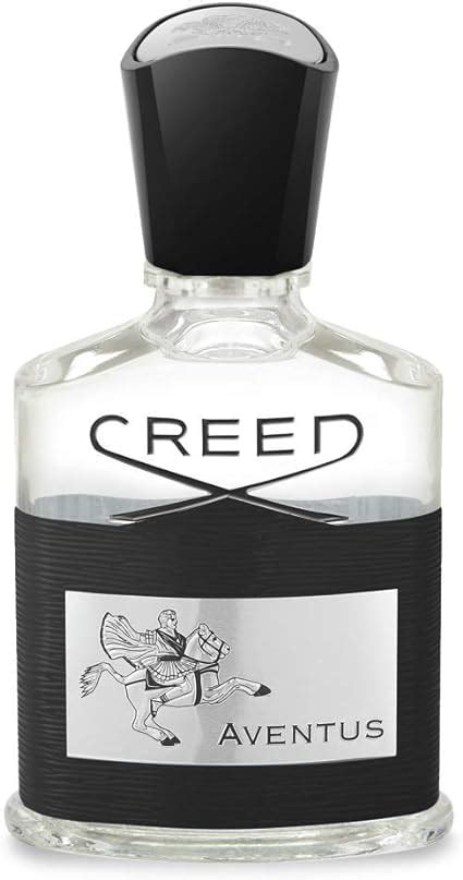 buy creed aventus cheap online